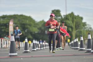 BIB: 
                            <button type="button" onclick="openModal(4923072)" class="btn btn-primary btn-sm float-right btn-popup" data-toggle="modal" data-target=".modal-high-quality">
                        <i class="fas fa-shopping-cart"></i> Add to Cart
                    </button>
                                            <button type="button" onclick="isThisMe(4923072, true)" class="btn btn-success btn-sm float-right btn-popup btn-isme hidden" data-toggle="tooltip" data-placement="bottom" title="นี่คือรูปของคุณใช่ไหม คลิกที่นี่เพื่อเอาเข้าอัลบั้ม">
                        <i class="fas fa-plus"></i> Add to album
                    </button>
                    <button type="button" onclick="isThisMe(4923072, false)" class="btn btn-warning btn-sm float-right btn-popup btn-isnotme hidden">
                        <i class="fas fa-ban"></i> Remove from album
                    </button>